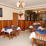 And With Parking Space Palit, Rab - 5039 Πανσιόν Palit