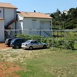 Gasthof And With Parking Space Palit, Rab - 5039