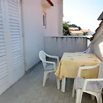 Gasthof And With Parking Space Palit, Rab - 5039