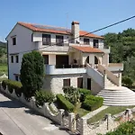 Gasthof And With Parking Space Palit, Rab - 5039 Palit