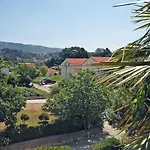 Gasthof And With Parking Space Palit, Rab - 5039 Palit