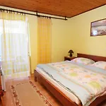 Gasthof And With Parking Space Palit, Rab - 5039 Palit